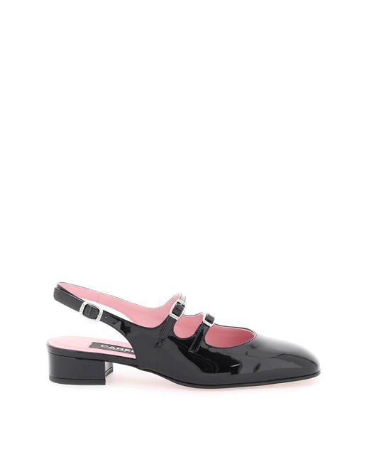 Ballerines Plates Femme à Bout Pointu Dream Pairs - Confortables Et élégantes