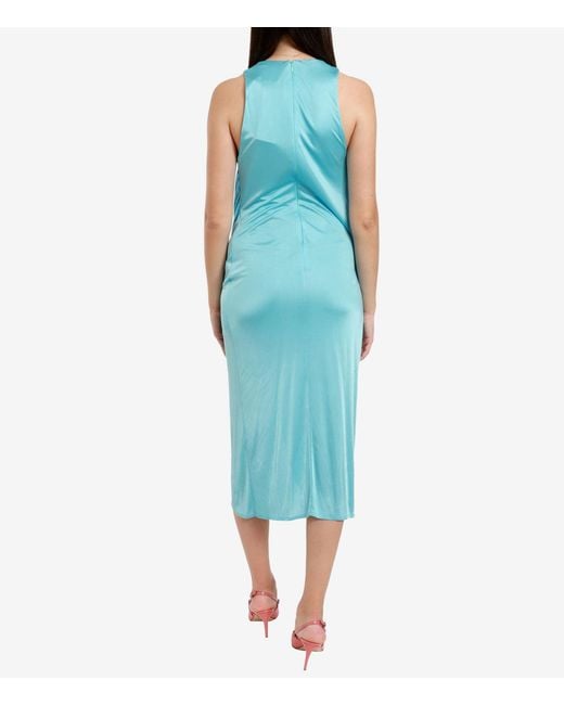 Aniye By Blue Dresses