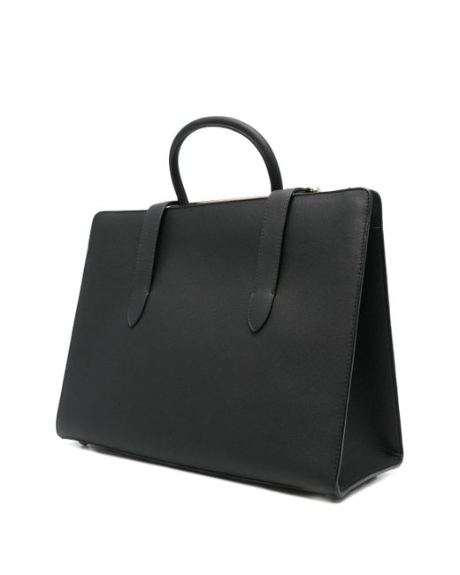 Strathberry Black Für die Zwecke dieses Anhangs gelten folgende Definitionen:
