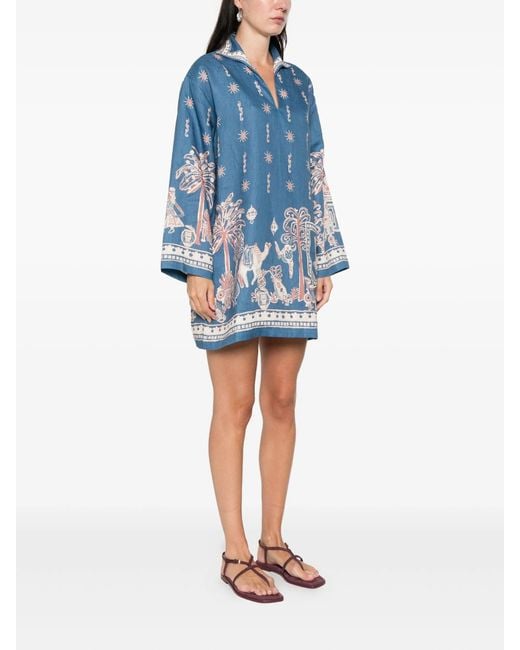 ALÉMAIS Ik'm Ik Ga Je Dit Niet Laten Doen. in het Blue