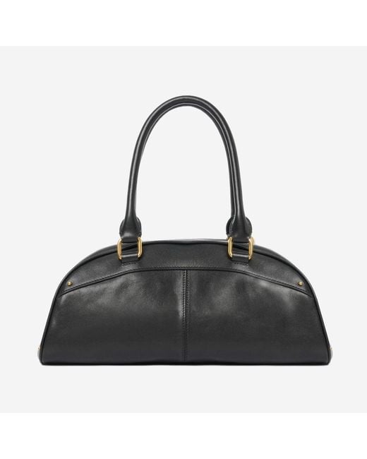Chloé Black Bags