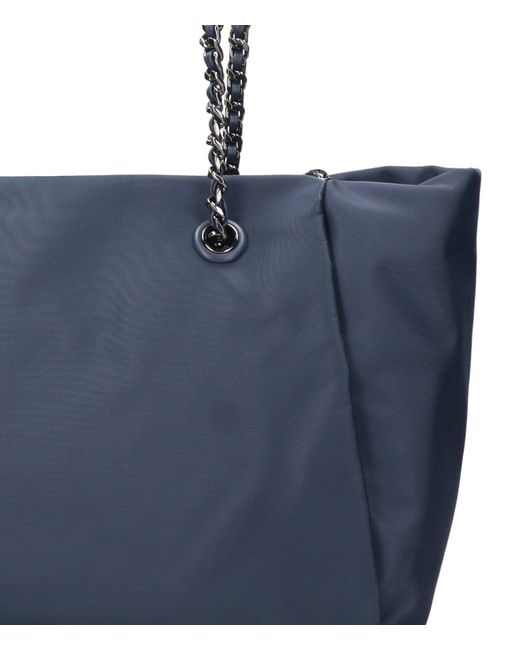 MICHAEL Michael Kors Blue Bags