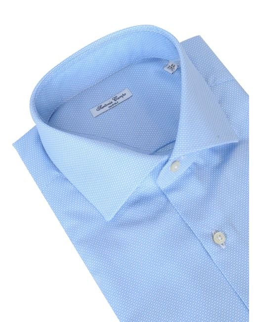 SARTORIA DEL CAMPO-SONRISA Blue I'Ve Got To Go
