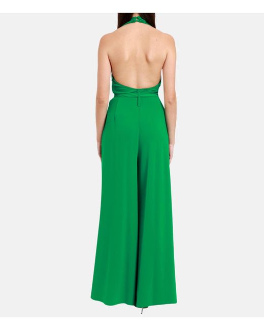 Aniye By Green Trousers