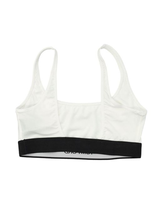 Tom Ford Ondergoed Wit in het White
