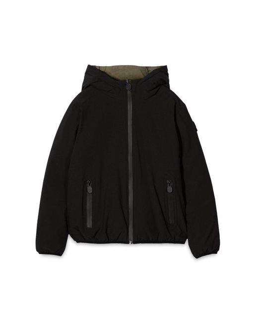 INVICTA WATCH Black Jacket