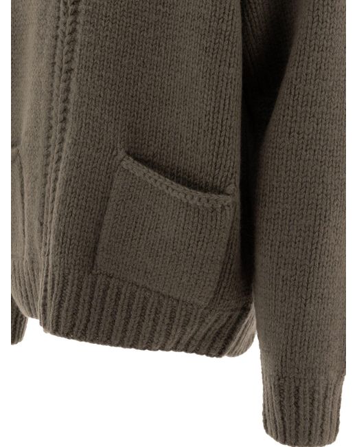 Nonnative Niet -gebreide Kleding in het Green voor heren