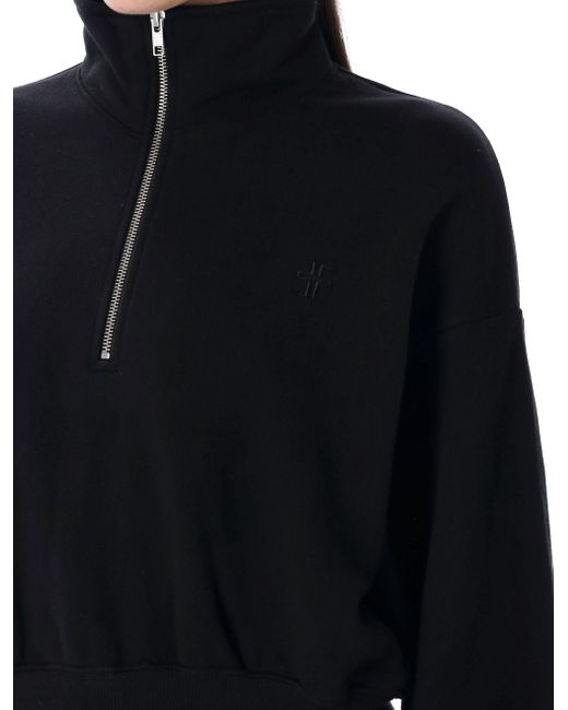 ÉTERNE Kleding .... Zwart in het Black