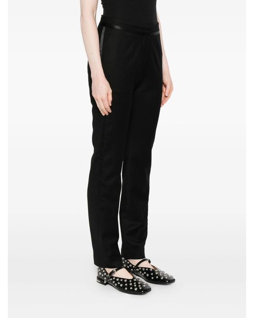 Barena Gray Pantalone Classi