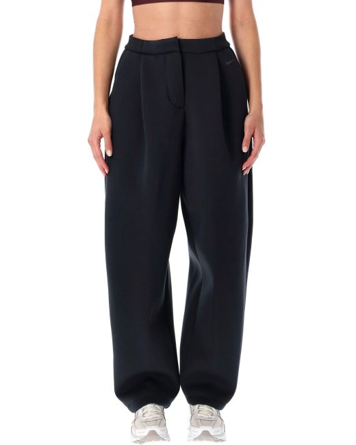 Ropa de .... negro Burberry de color Black