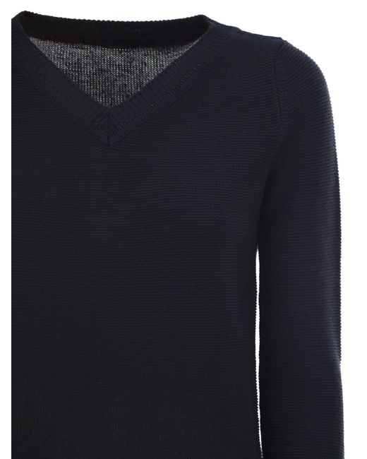 Weekend by Maxmara Blue Wkdago