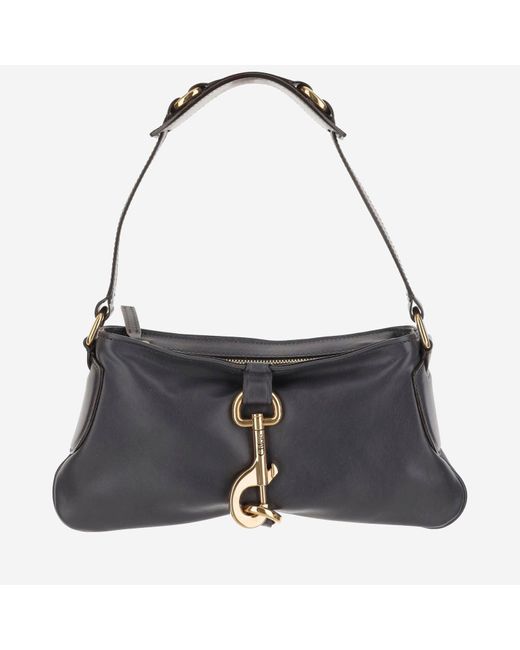Chloé Black Chloè
