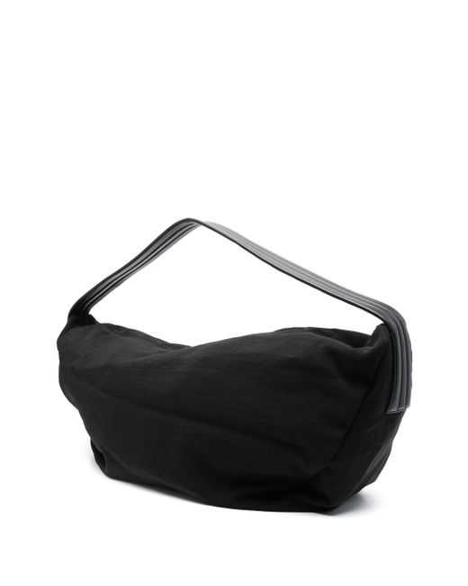 Miedo a Dios Shell Crossbody Fear Of God de hombre de color Black