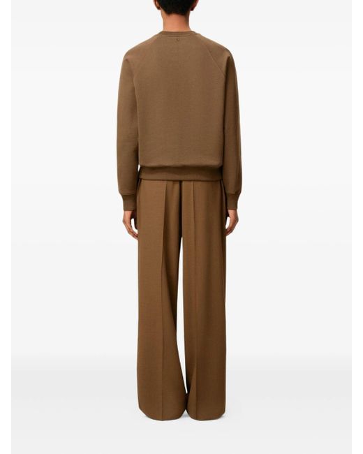 AMI ♪ ICH'm Derjenige, der 's Habe es ♪ in Black für Herren