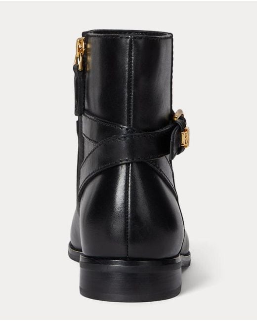 ralph lauren flip flops womens