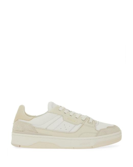 Axel Arigato Sneaker "Ton" in White für Herren