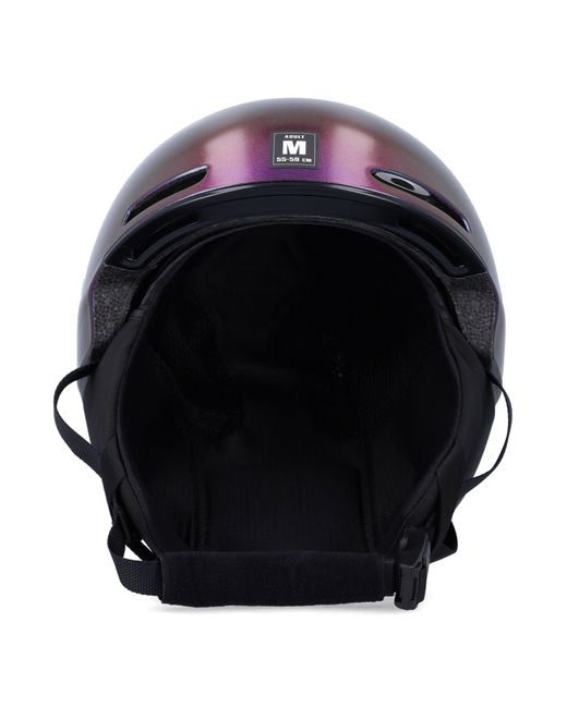 Oakley Accessoires in het Black voor heren