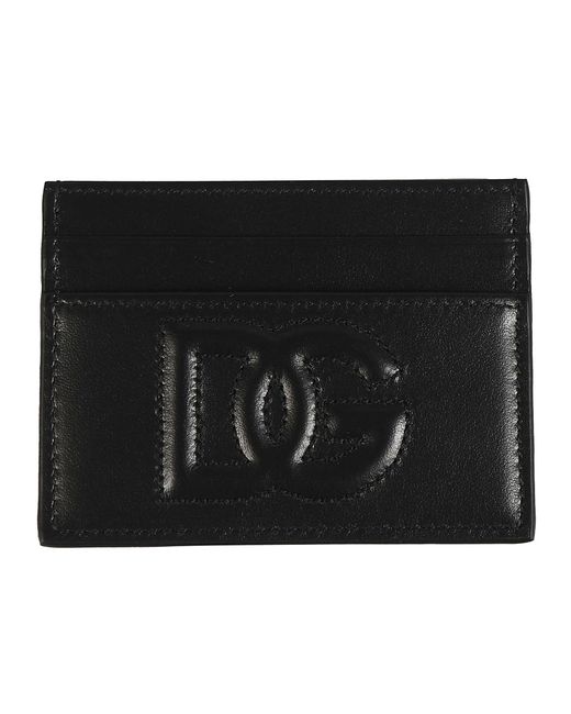 Dolce and gabbana mens wallet sale sale