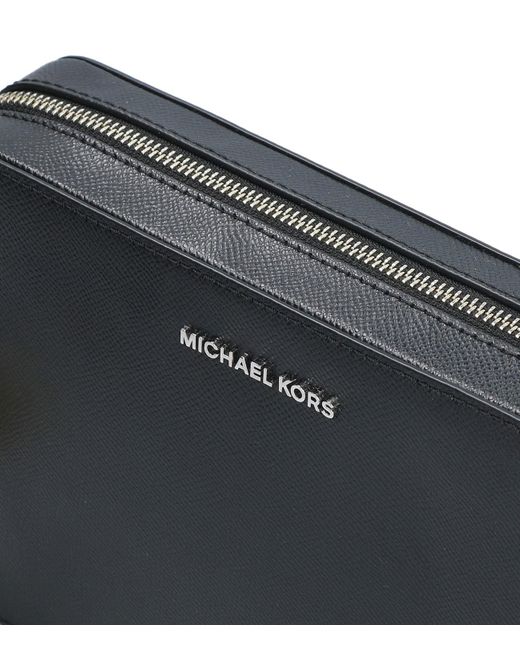 MICHAEL Michael Kors Black Bags