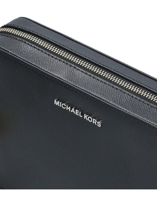 MICHAEL Michael Kors Black Taschen .. Schwarz