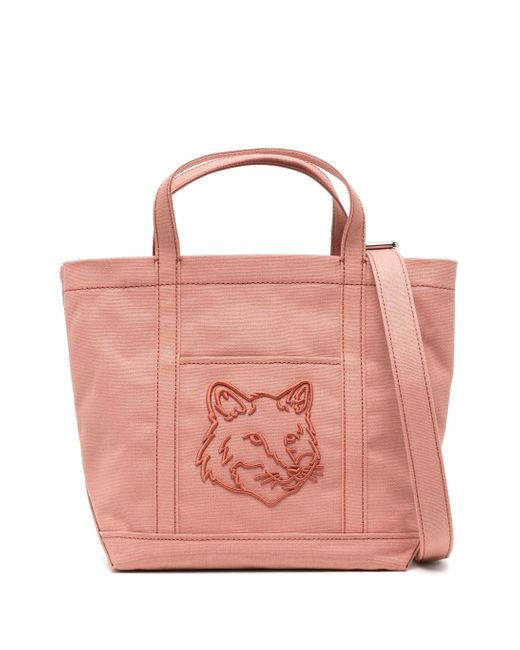 Maison Kitsuné Dit Is Een Lijst Met Luchthavens In De Republiek Zuid -afrika. in het Pink