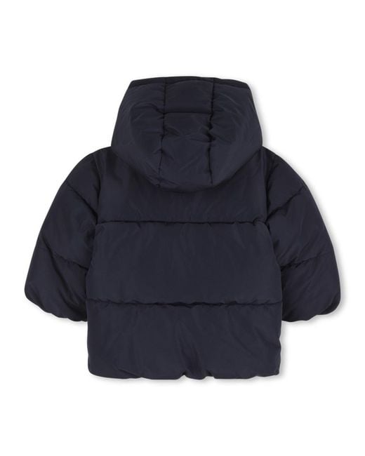 Boss Blue Sports Jacket
