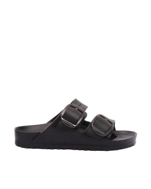 Birkenstock Black I'Ve Got A Feeling I'Ve Got A Feeling