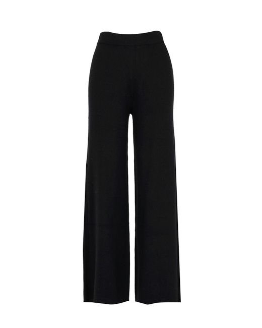 Pennyblack Black Hosen schwarz