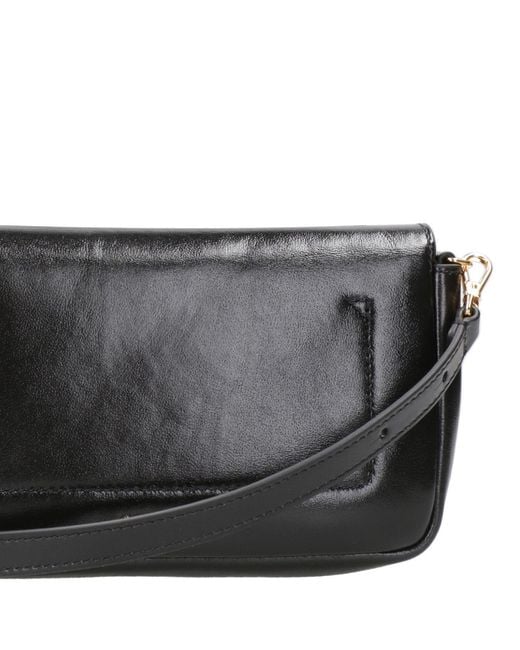 Coccinelle Black Bags