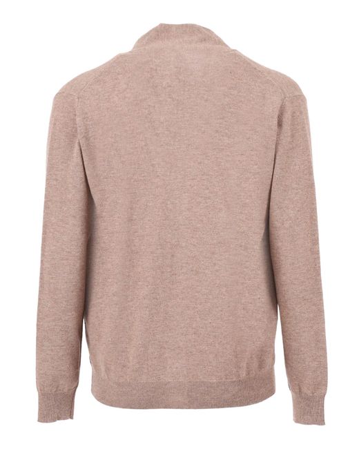Kangra Cashmere Pink I'M The One Who's Got It