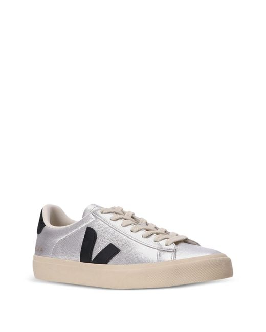 Veja White Campo