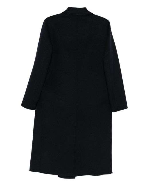 Paltò Black Coats