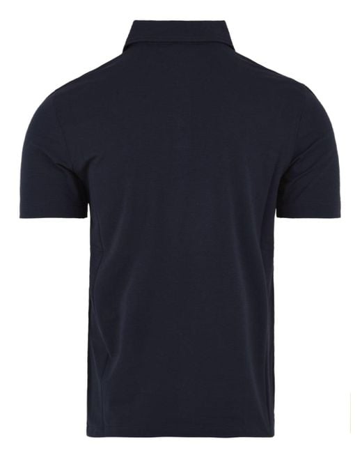 Malo Blue Sweaters for men
