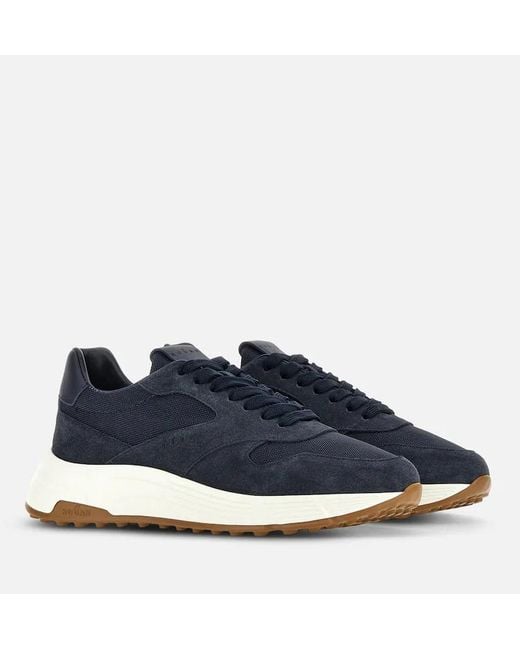 Hogan Blue Hyperlight for men