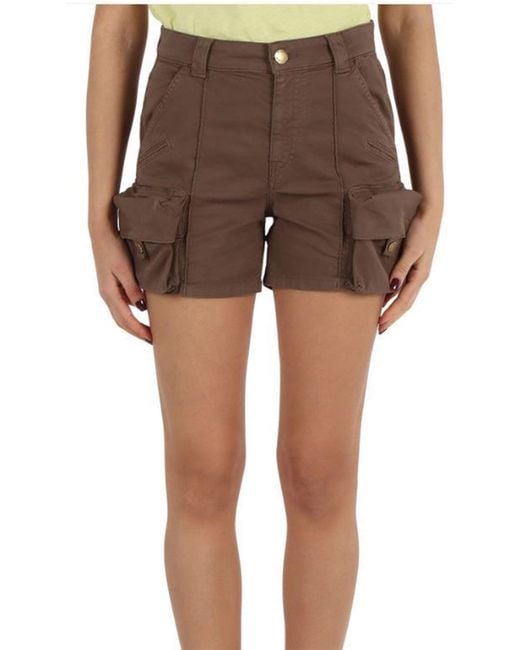 Pinko Pinko Brown