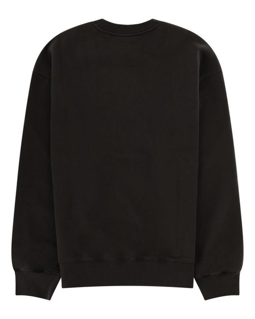 Maison Kitsuné Black Maison Kitsuné