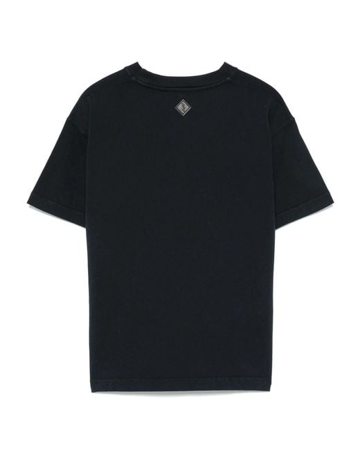 Haikure Black Lory