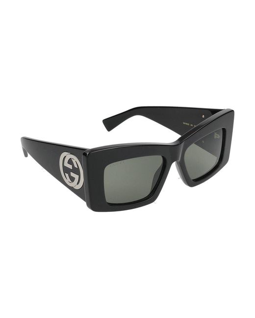 Gucci Black Gg1842s 001 sunglasses,gg1842s 006 sunglasses,gg1842s 002 sunglasses,gg1842s 005 sunglasses