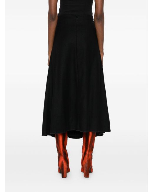 Susanne Bommer Black Susanne Bommer