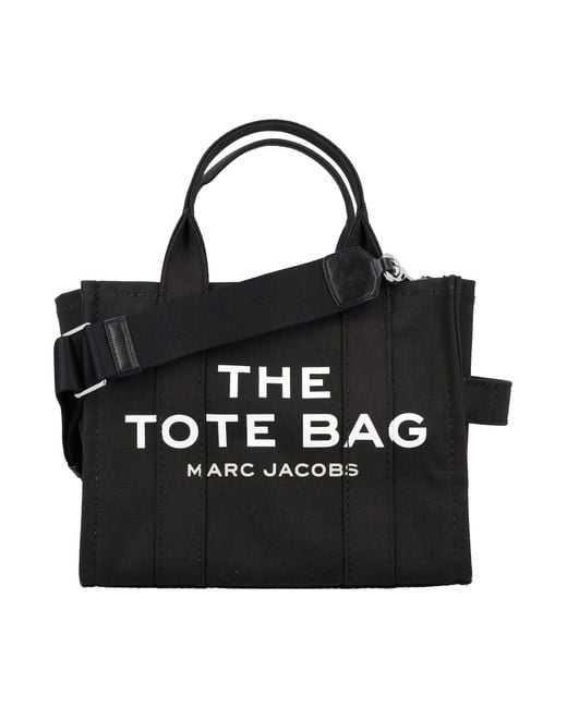 Bolsas .. Negro Marc Jacobs de color Black