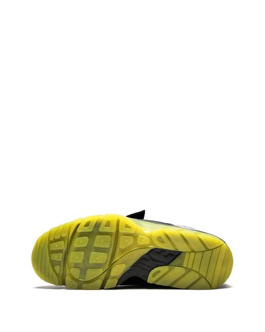 Nike Green Nike for men
