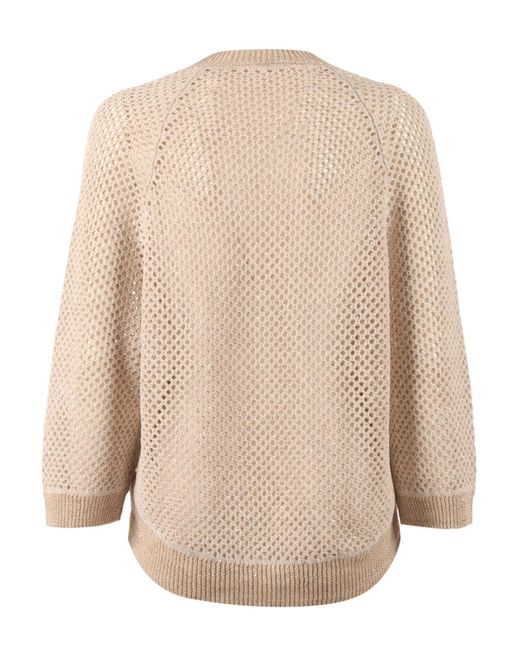 Peserico Natural Manufacture From Materials Of Any Heading