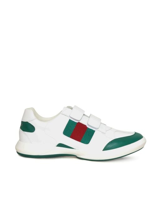 Gucci Blue In The Case Of The Following Products