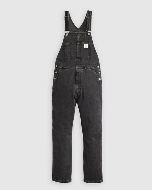 Ho La Sensazione di Levi's in Multicolor