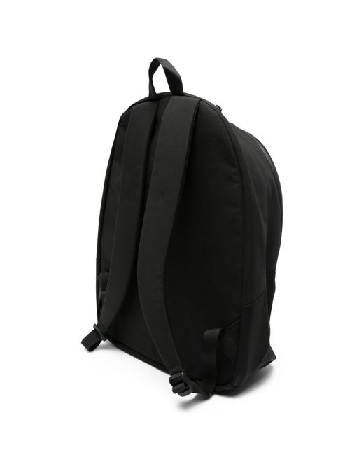 Goldwin Black Das Eclipsa-Paket ist