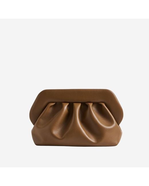 Borsa di THEMOIRÈ in Brown