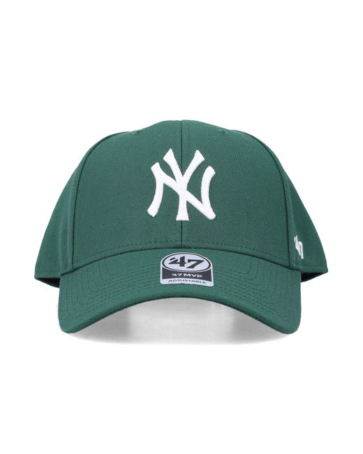 47 HAT Green 47 Huthüte Grün