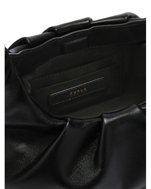 Furla Black Bags