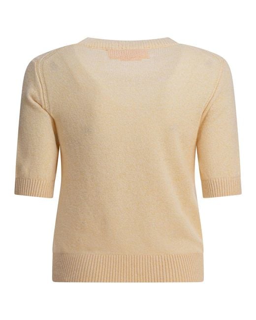 Guest In Residence Natural Guest