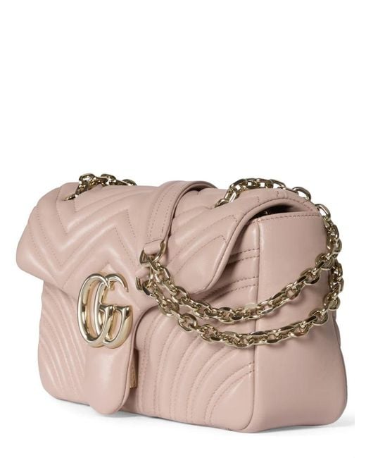 Gucci Pink Gucci